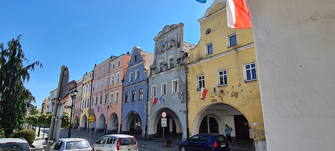 BT-H JAN-TOUR Dariusz Kulpiński