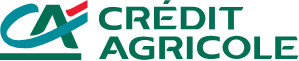 Logo Credit Agricole