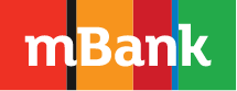 Logo mBank