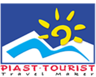 piast tourist.pl